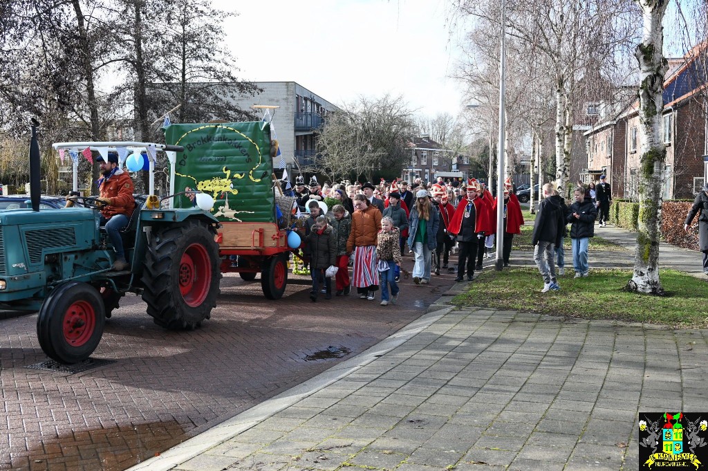 ../Images/Boerenbruiloft gemeentehuis 2026 148.jpg